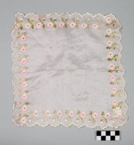 Handkerchief